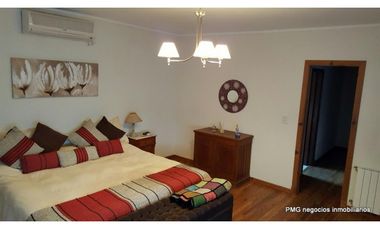 Funes Hills San Marino