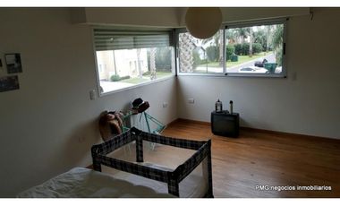 Funes Hills San Marino