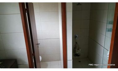 Funes Hills San Marino