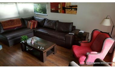 Funes Hills San Marino