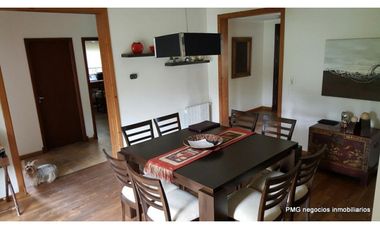 Funes Hills San Marino