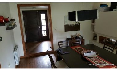 Funes Hills San Marino