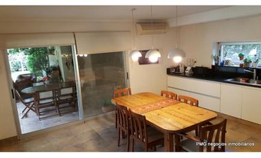 Funes Hills San Marino