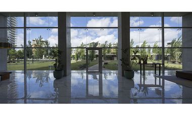 Condominios del alto, vista al rio, dos cocheras