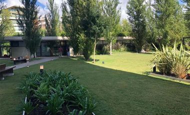 Condominios del alto, vista al rio, dos cocheras