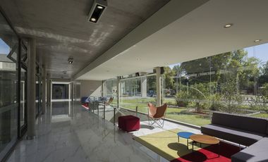 Condominios del alto, vista al rio, dos cocheras