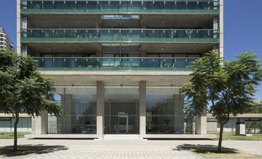 Condominios del alto, vista al rio, dos cocheras