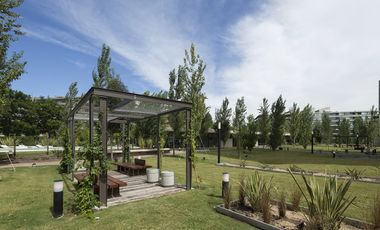 Condominios del alto, vista al rio, dos cocheras