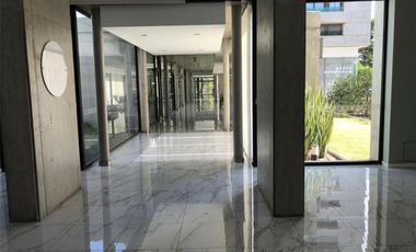 Condominios del alto, vista al rio, dos cocheras