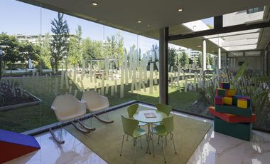 Condominios del alto, vista al rio, dos cocheras