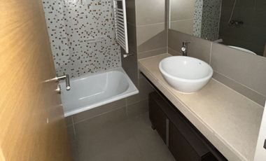 Condominios del alto, vista al rio, dos cocheras