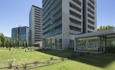 Condominios del alto, vista al rio, dos cocheras