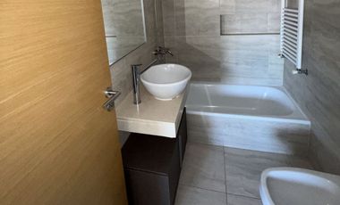 Condominios del alto, vista al rio, dos cocheras