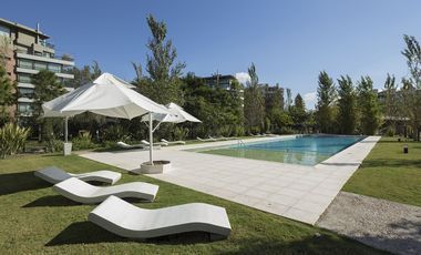 Condominios del alto, vista al rio, dos cocheras