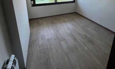 Condominios del alto, vista al rio, dos cocheras