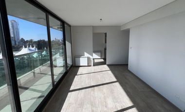 Condominios del alto, vista al rio, dos cocheras