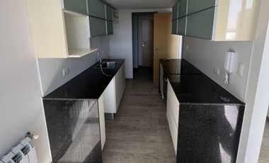 Condominios del alto, vista al rio, dos cocheras