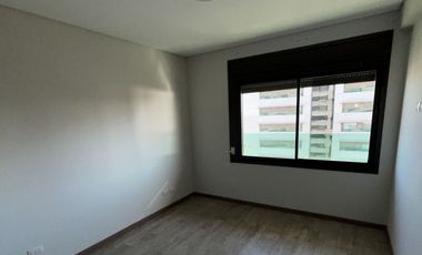 Condominios del alto, vista al rio, dos cocheras