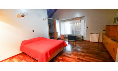 Casa quinta en Roldán, barrio Los Olmos.