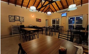 Salón de Eventos