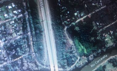 OPORTUNIDAD Desarrollo Andino 14000 metros