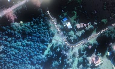 OPORTUNIDAD Desarrollo Andino 14000 metros