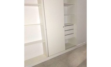 MAIPU 2021  ESTRENAR CON BALCON