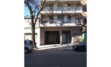 MAIPU 2021  ESTRENAR CON BALCON