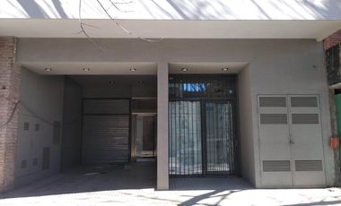 MAIPU 2021  ESTRENAR CON BALCON