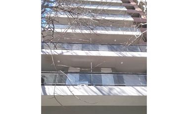 MAIPU 2021  ESTRENAR CON BALCON