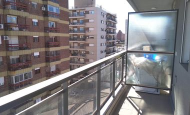 MAIPU 2021  ESTRENAR CON BALCON