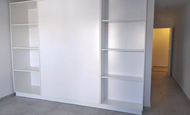 MAIPU 2021  ESTRENAR CON BALCON