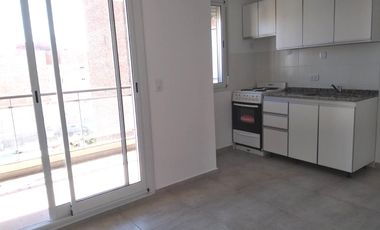 MAIPU 2021  ESTRENAR CON BALCON