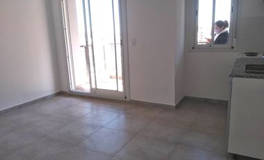 MAIPU 2021  ESTRENAR CON BALCON