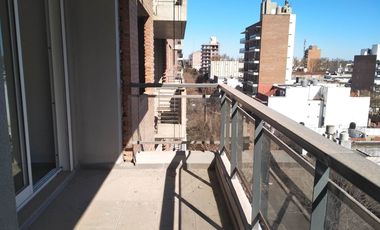 MAIPU 2021  ESTRENAR CON BALCON