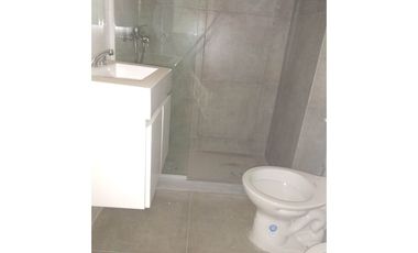 MAIPU 2021  ESTRENAR CON BALCON