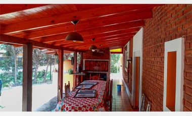 Propiedad sobre Newbery (Fisherton) IDEAL COMERCIAL / CONSTRUCTORAS.