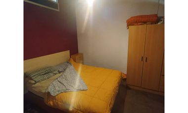 VENTA CASA 2 DORMITORIOS GRANADERO BAIGORRIA. 2 CUADRAS AVENIDA. U$S72000. TERRENO 9 X 31,50