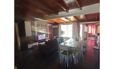 VENTA CASA 2 DORMITORIOS GRANADERO BAIGORRIA. 2 CUADRAS AVENIDA. U$S72000. TERRENO 9 X 31,50