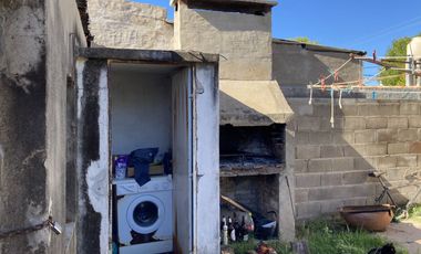 Propiedad 2 dormitorios , funcional , desarrollada en una planta