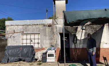 Propiedad 2 dormitorios , funcional , desarrollada en una planta