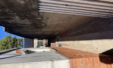 Propiedad 2 dormitorios , funcional , desarrollada en una planta