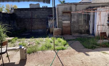 Propiedad 2 dormitorios , funcional , desarrollada en una planta