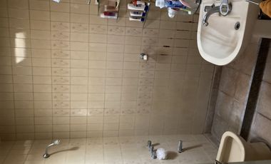 Propiedad 2 dormitorios , funcional , desarrollada en una planta