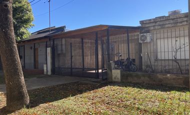 Propiedad 2 dormitorios , funcional , desarrollada en una planta