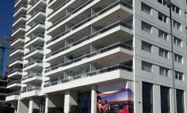 Excelente Monoambiente en el Complejo Maui Towers 1