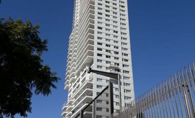 Excelente Monoambiente en el Complejo Maui Towers 1