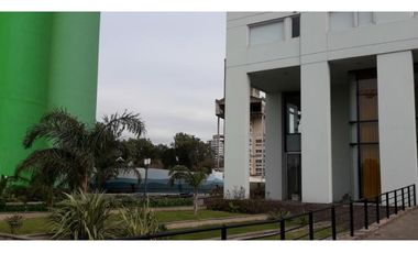 Excelente Monoambiente en el Complejo Maui Towers 1