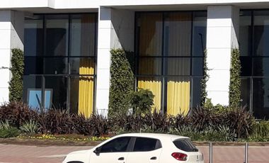 Excelente Monoambiente en el Complejo Maui Towers 1