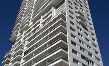 Excelente Monoambiente en el Complejo Maui Towers 1